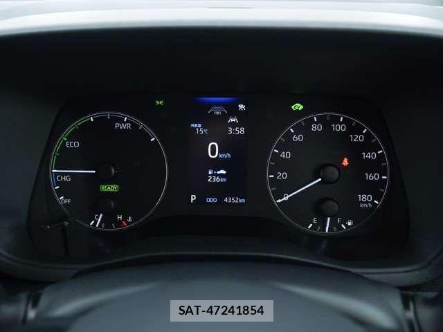 Toyota SIENTA 2025-03 7225127-13