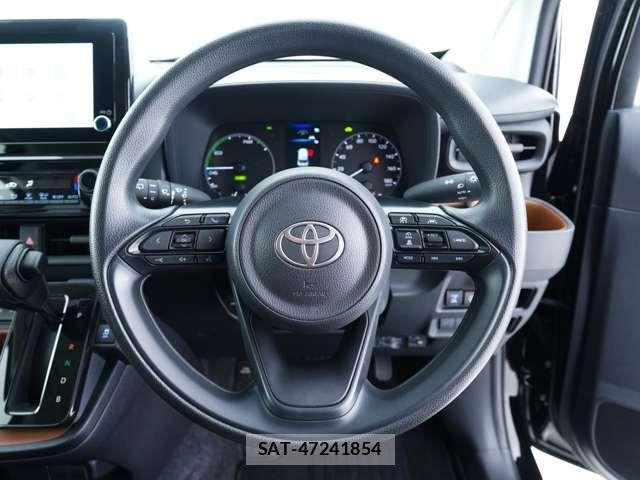 Toyota SIENTA 2025-03 7225127-14