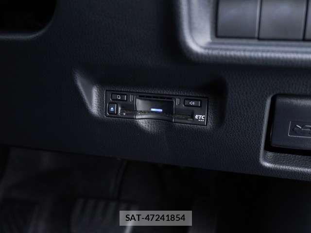 Toyota SIENTA 2025-03 7225127-16