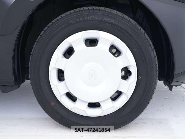 Toyota SIENTA 2025-03 7225127-17
