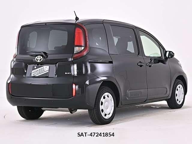 Toyota SIENTA 2025-03 7225127-18
