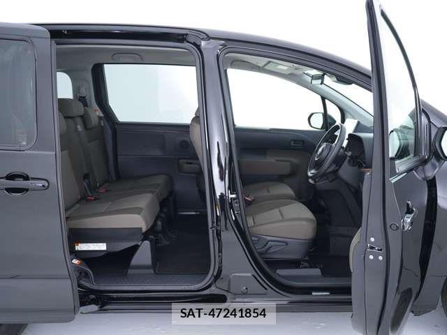 Toyota SIENTA 2025-03 7225127-19