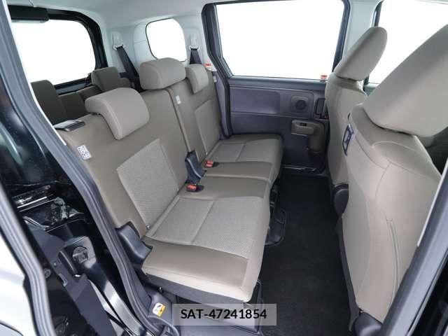 Toyota SIENTA 2025-03 7225127-6