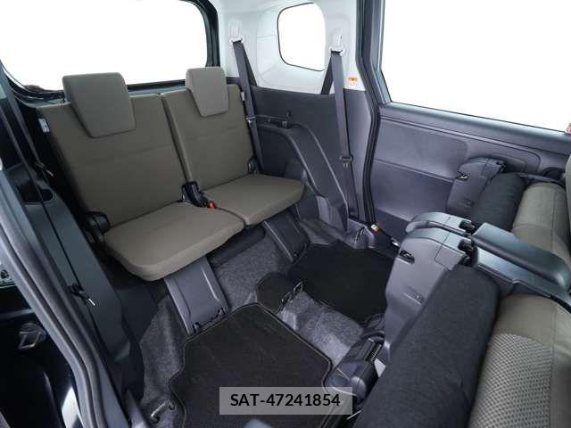 Toyota SIENTA 2025-03 7225127-7