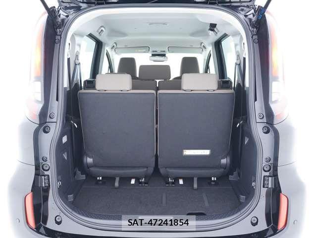 Toyota SIENTA 2025-03 7225127-8