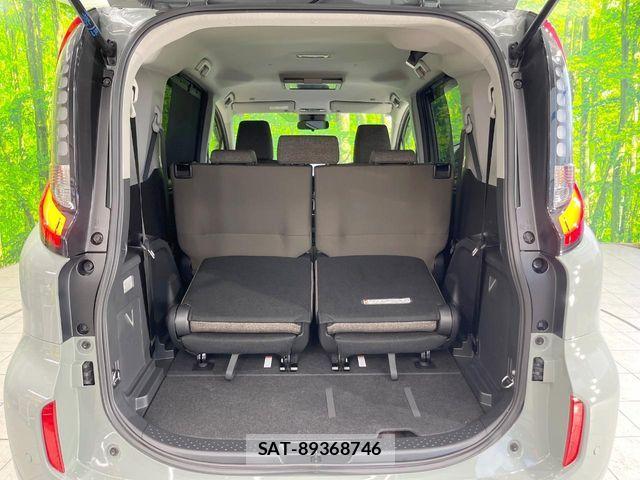 Toyota SIENTA 2022-10 7225086-10