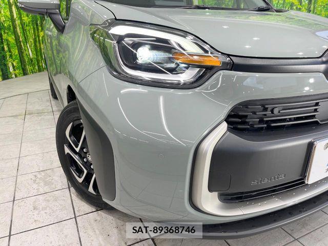 Toyota SIENTA 2022-10 7225086-12
