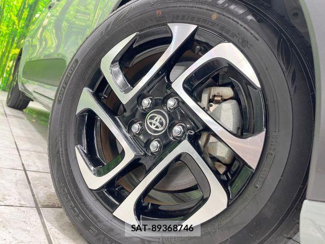 Toyota SIENTA 2022-10 7225086-13