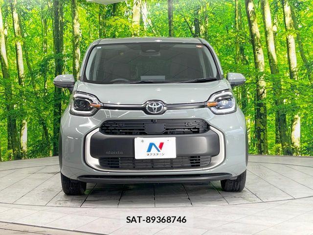 Toyota SIENTA 2022-10 7225086-14