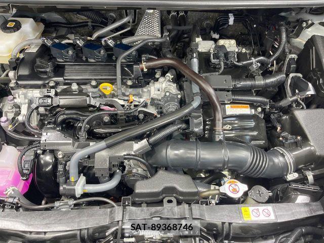 Toyota SIENTA 2022-10 7225086-17
