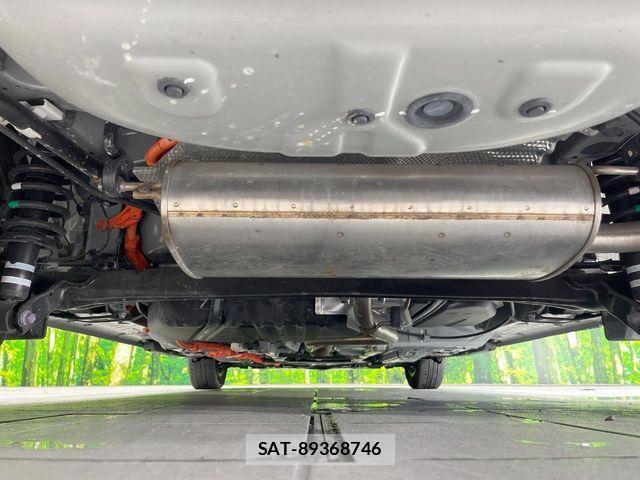 Toyota SIENTA 2022-10 7225086-18