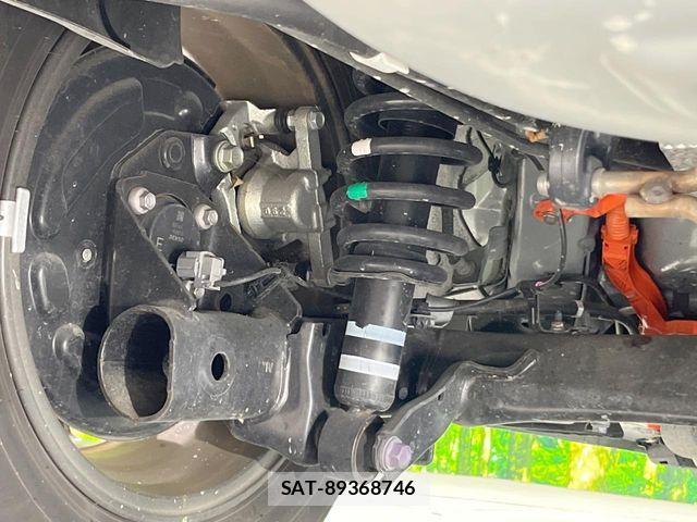 Toyota SIENTA 2022-10 7225086-19