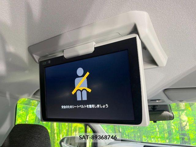 Toyota SIENTA 2022-10 7225086-2