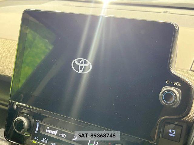 Toyota SIENTA 2022-10 7225086-3
