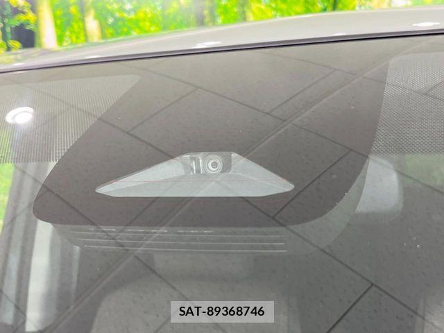 Toyota SIENTA 2022-10 7225086-6