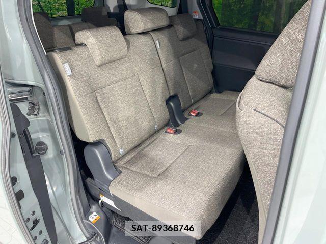 Toyota SIENTA 2022-10 7225086-8