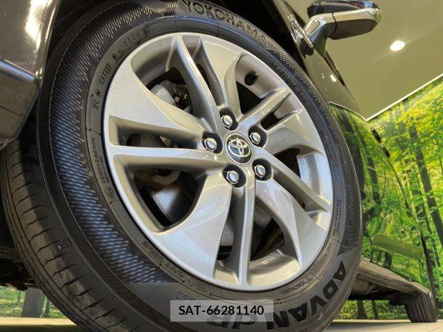 Toyota SIENTA 2019-05 7225074-12