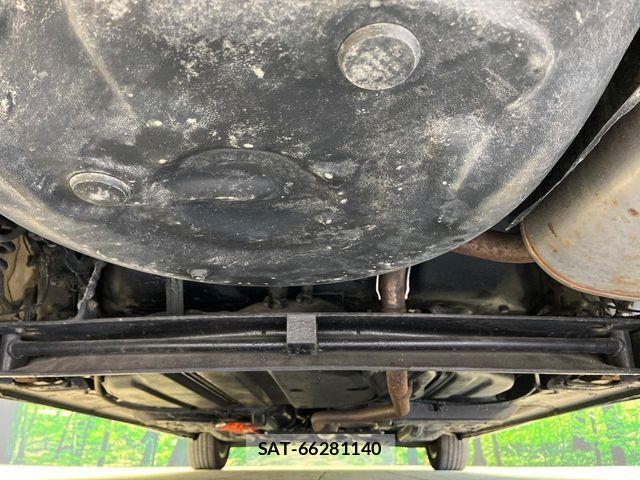 Toyota SIENTA 2019-05 7225074-18