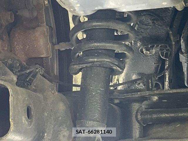 Toyota SIENTA 2019-05 7225074-19