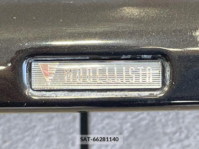 Toyota SIENTA 2019-05 7225074-2
