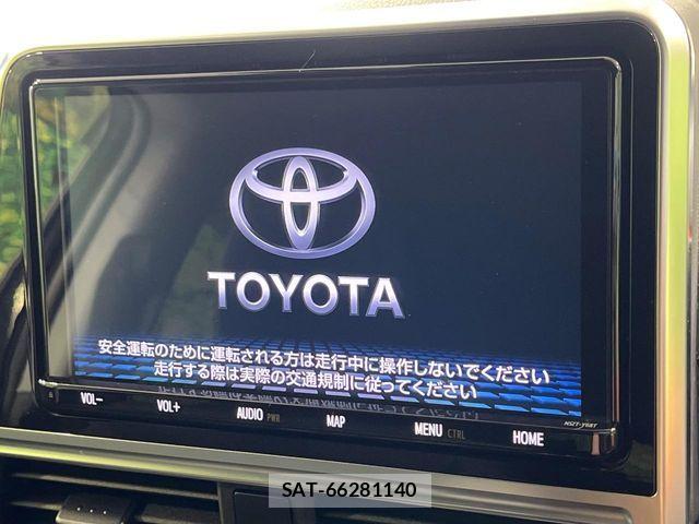 Toyota SIENTA 2019-05 7225074-3