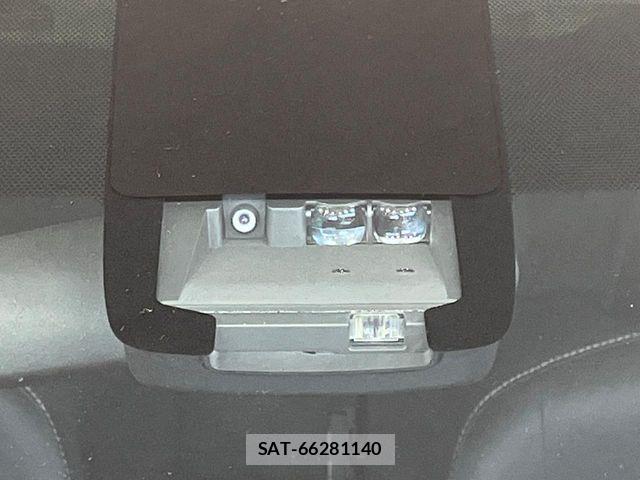 Toyota SIENTA 2019-05 7225074-5