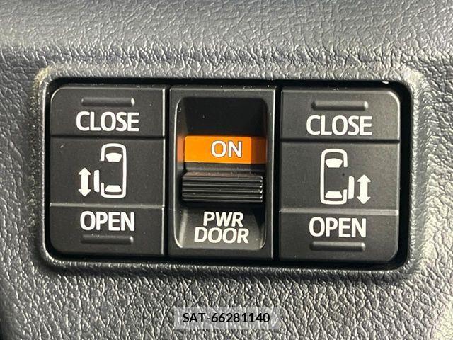 Toyota SIENTA 2019-05 7225074-6