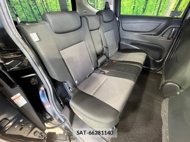 Toyota SIENTA 2019-05 7225074-8