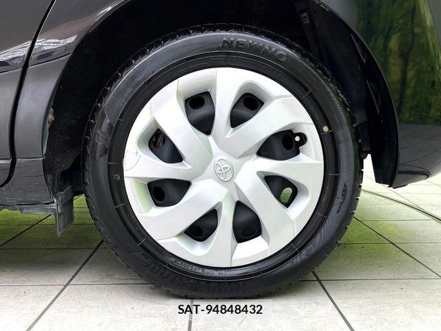 Toyota SIENTA 2015-11 7225038-14