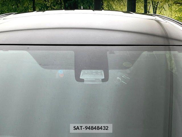 Toyota SIENTA 2015-11 7225038-2