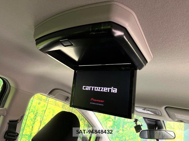 Toyota SIENTA 2015-11 7225038-4