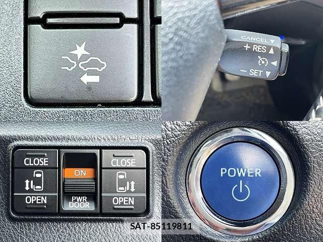Toyota SIENTA 2019-07 7225073-4