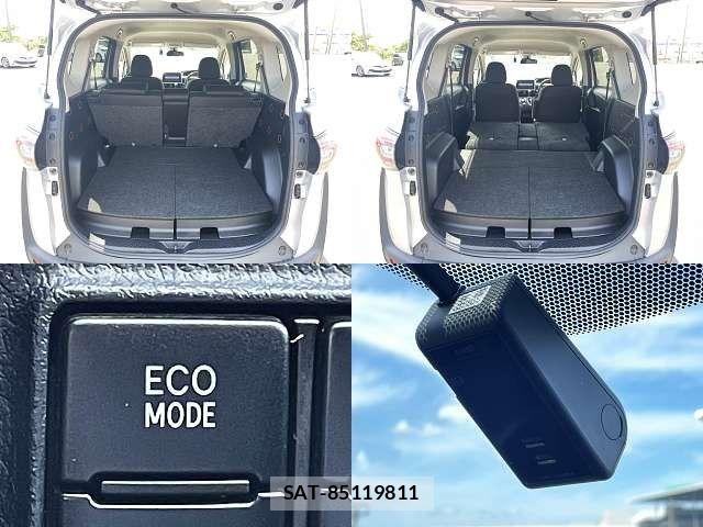 Toyota SIENTA 2019-07 7225073-8