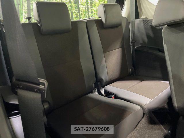 Toyota SIENTA 2021-07 7225080-9