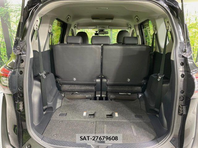 Toyota SIENTA 2021-07 7225080-10