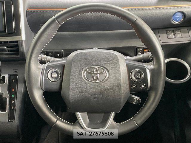 Toyota SIENTA 2021-07 7225080-11