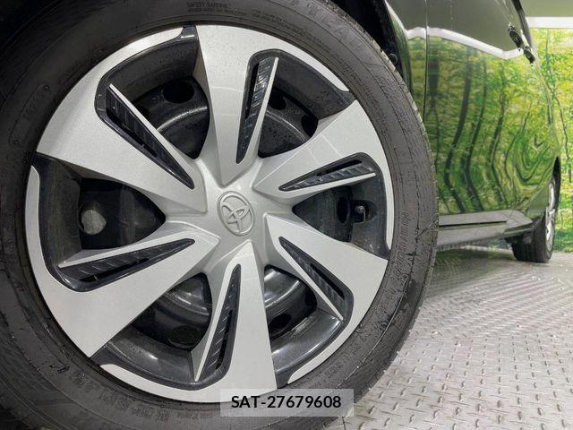 Toyota SIENTA 2021-07 7225080-13