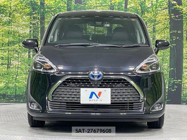 Toyota SIENTA 2021-07 7225080-14