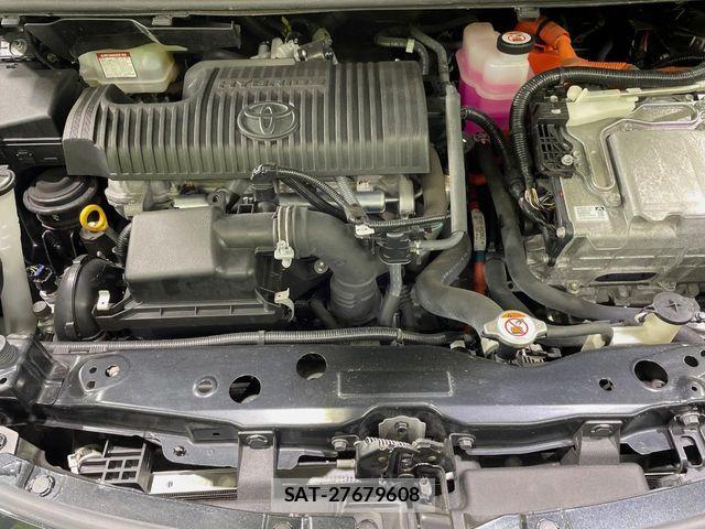 Toyota SIENTA 2021-07 7225080-18