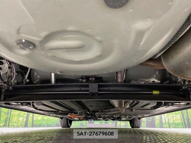 Toyota SIENTA 2021-07 7225080-19