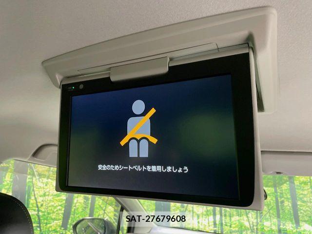 Toyota SIENTA 2021-07 7225080-2