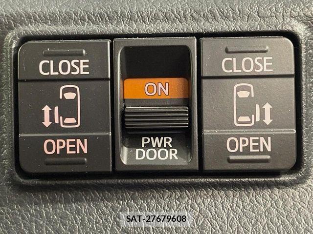 Toyota SIENTA 2021-07 7225080-3