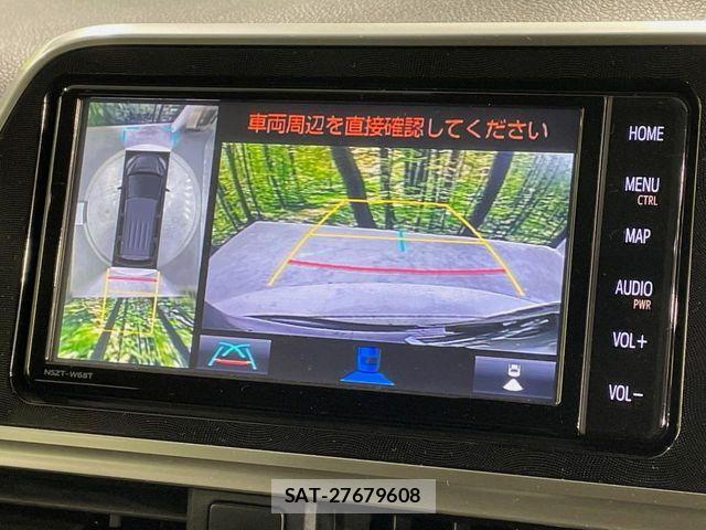Toyota SIENTA 2021-07 7225080-4