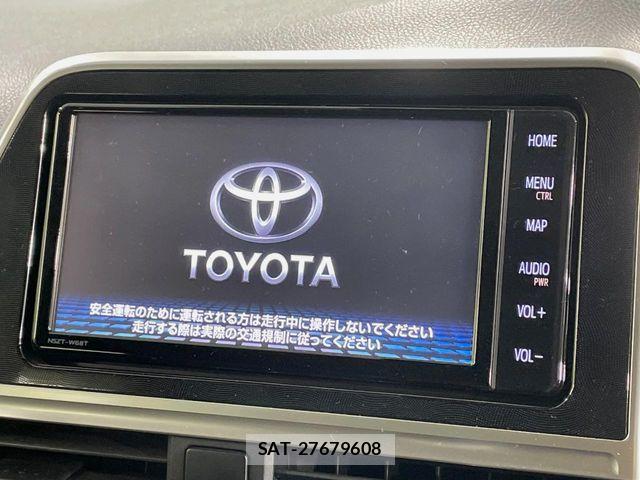 Toyota SIENTA 2021-07 7225080-5
