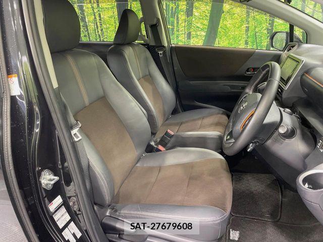 Toyota SIENTA 2021-07 7225080-7