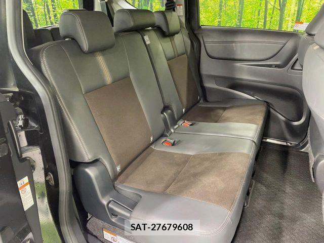 Toyota SIENTA 2021-07 7225080-8