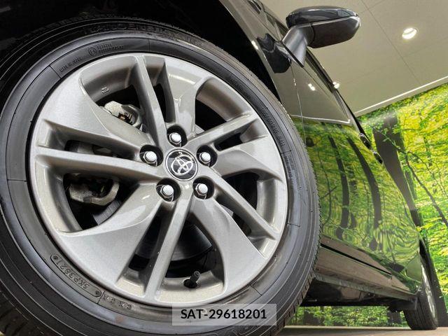 Toyota SIENTA 2021-11 7225082-13