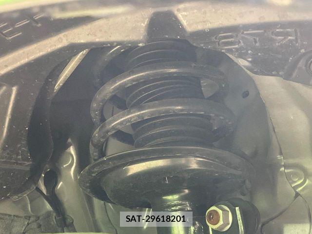 Toyota SIENTA 2021-11 7225082-19