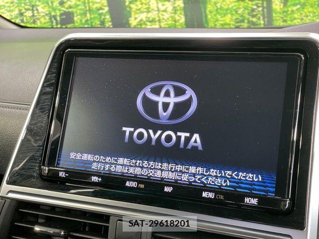 Toyota SIENTA 2021-11 7225082-2