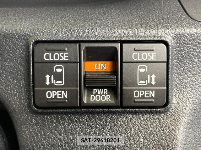 Toyota SIENTA 2021-11 7225082-4